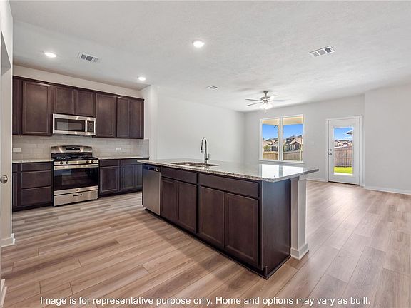 6th image of this home