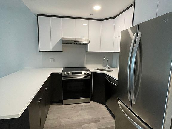 3rd image of 1238 63rd St APT D426