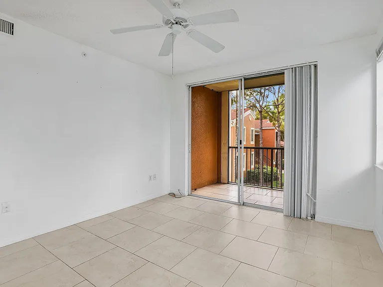 1180 Reserve Way #207 — Photo 21