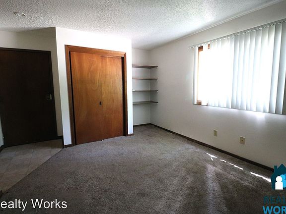 2nd image of 1228 E St #6