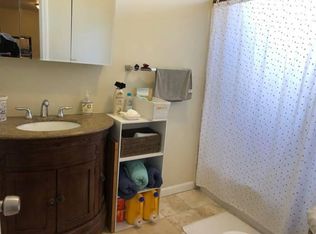 1213 Commonwealth Ave, Allston, MA 02134