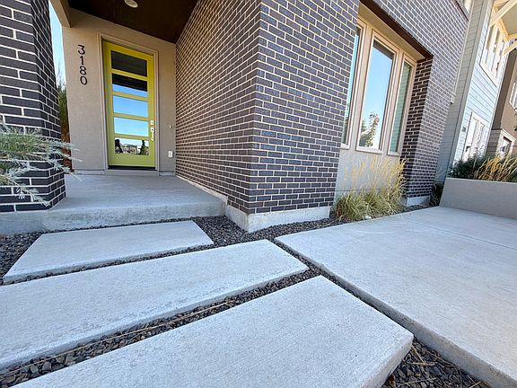 3rd image of 3180 S Barnside Way