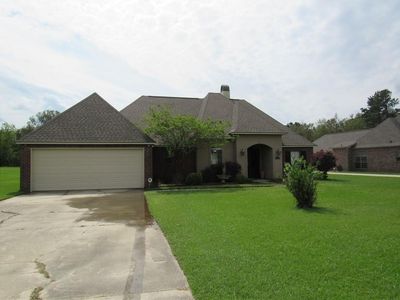 13720 Grace Ave, Walker, LA, 70785