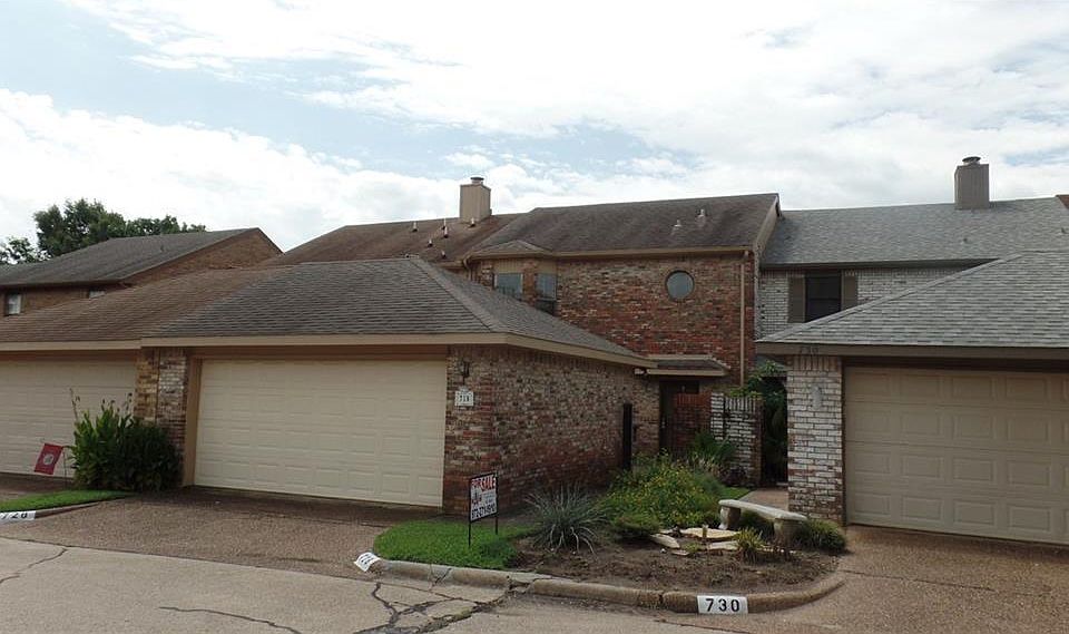 1st image of 728 Pebble Beach Dr