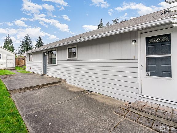 4th image of 8626 S Fawcett Avenue
