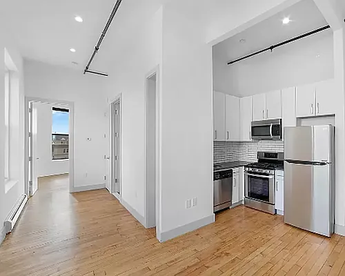 Rented by Living New York | media 15