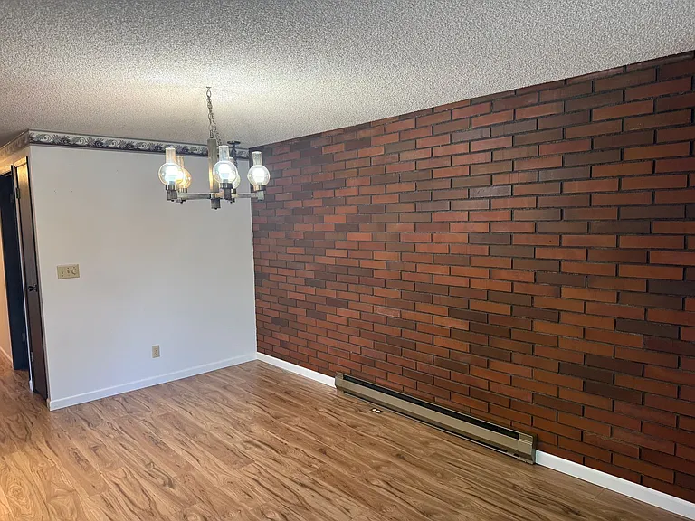 2209 Colby Ave #4 — Photo 19