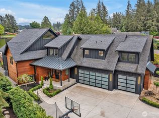 29108 218th Place SE, Black Diamond, WA 98010