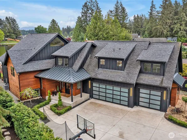 29108 218th Place SE, Black Diamond, WA 98010