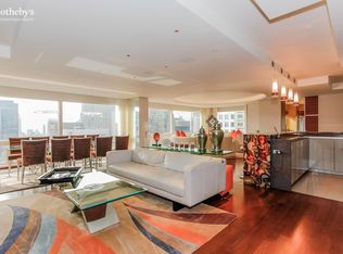 721 5th Ave #52AB, New York, NY 10022