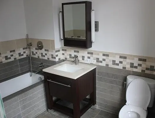 Rented by R New York | media 45