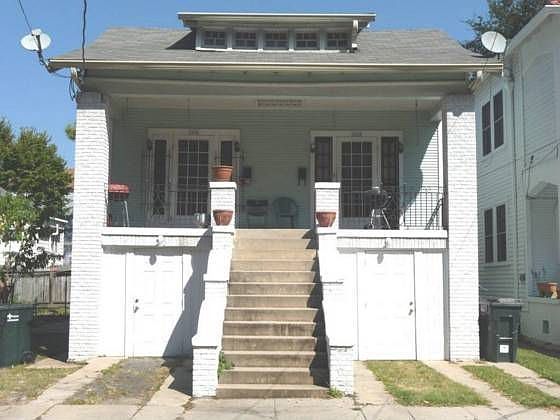 2nd image of 4141 Palmyra St