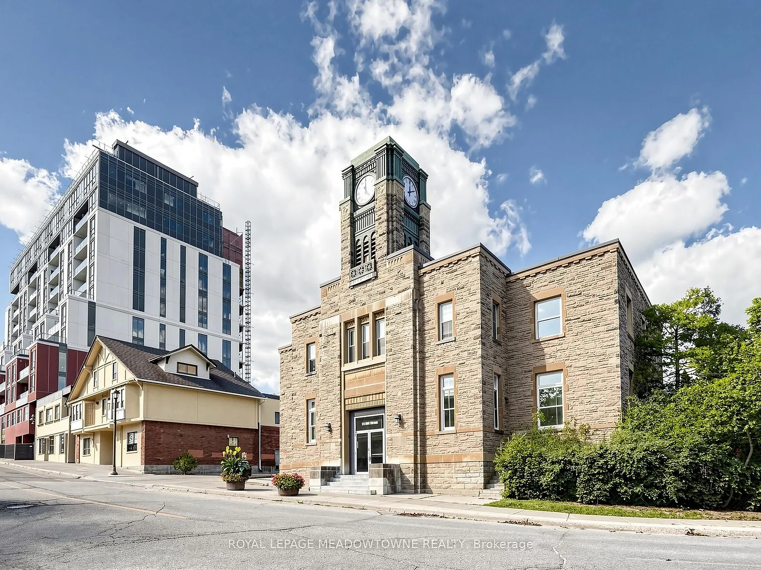 1 bed, $1,800 — Photo 2