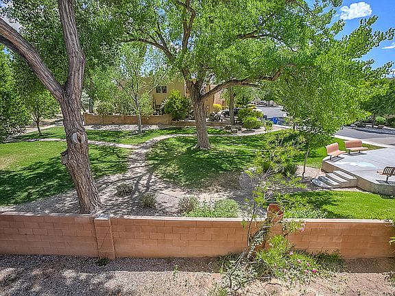 5th image of 3504 Calle Floresta Ct NW