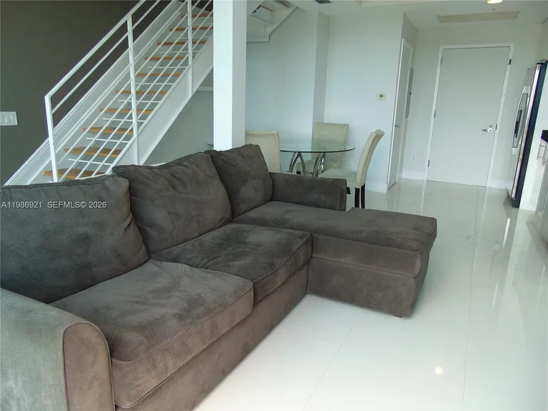 60 SW 13th St #2619 — Photo 14