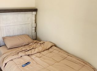 15908 Acoma Rd, Apple Valley, CA 92307