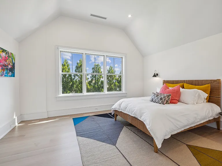 426 Seven Ponds Towd Rd — Photo 29