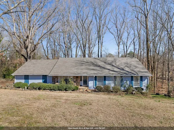 1900 Liberty Ave NW, Russellville, AL 35653