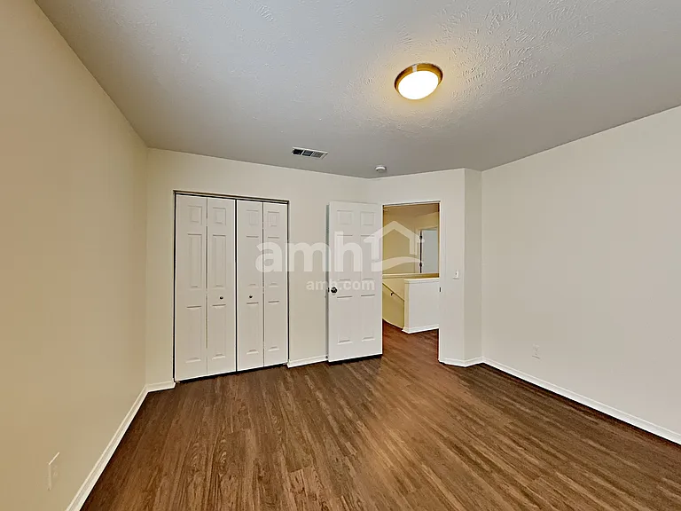 5209 Sunsail Dr — Photo 17