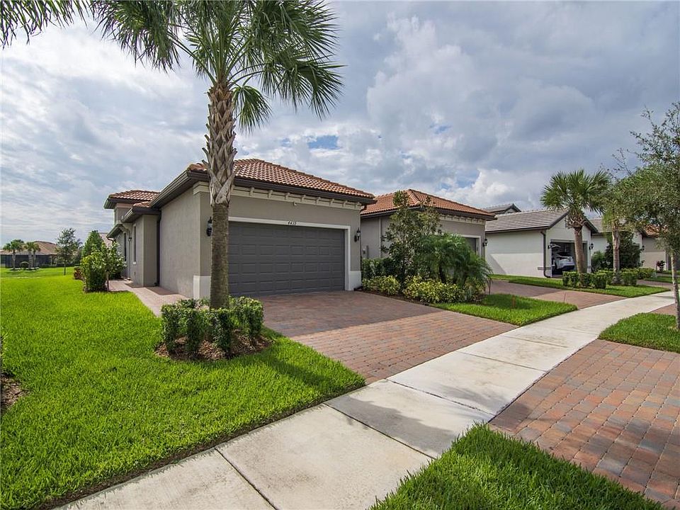 1st image of 4439 Beauty Leaf Cir