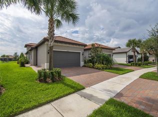 4439 Beauty Leaf Cir, Vero Beach, FL 32967