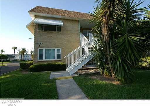 1st image of 5247 81st St N APT 14