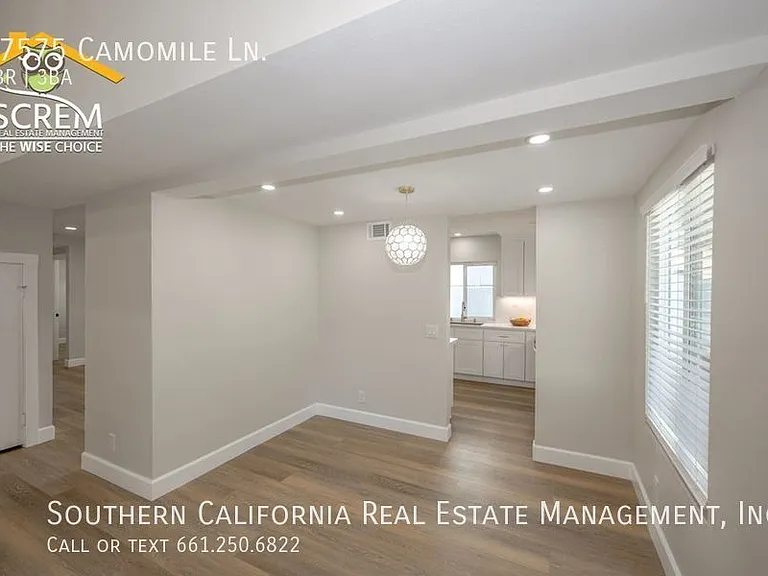27575 Camomile Ln — Photo 6