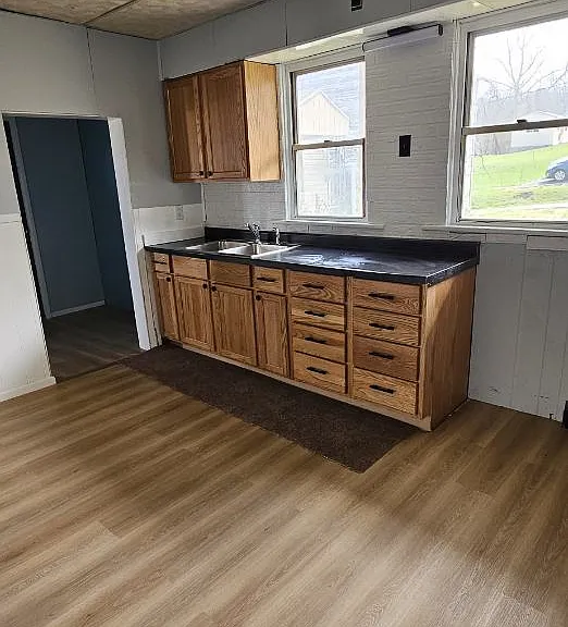 507 Market St — Photo 8