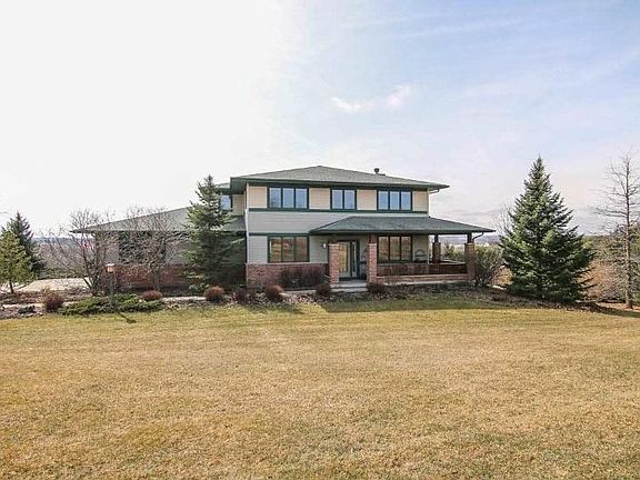 5th image of W5257 Highland Dr