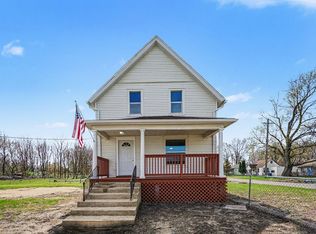 2008 E Stockbridge Ave, Kalamazoo, MI 49001