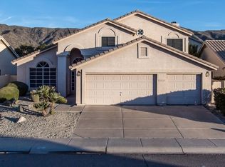 1414 W Mountain Sky Ave, Phoenix, AZ 85045