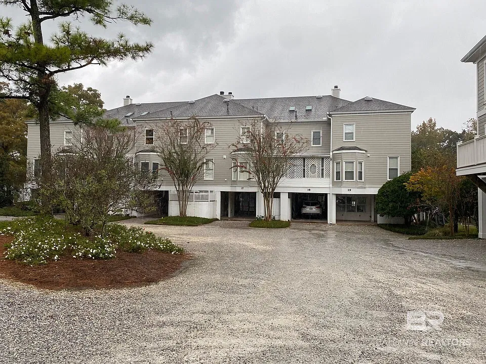 18175 Scenic Highway 98 #17