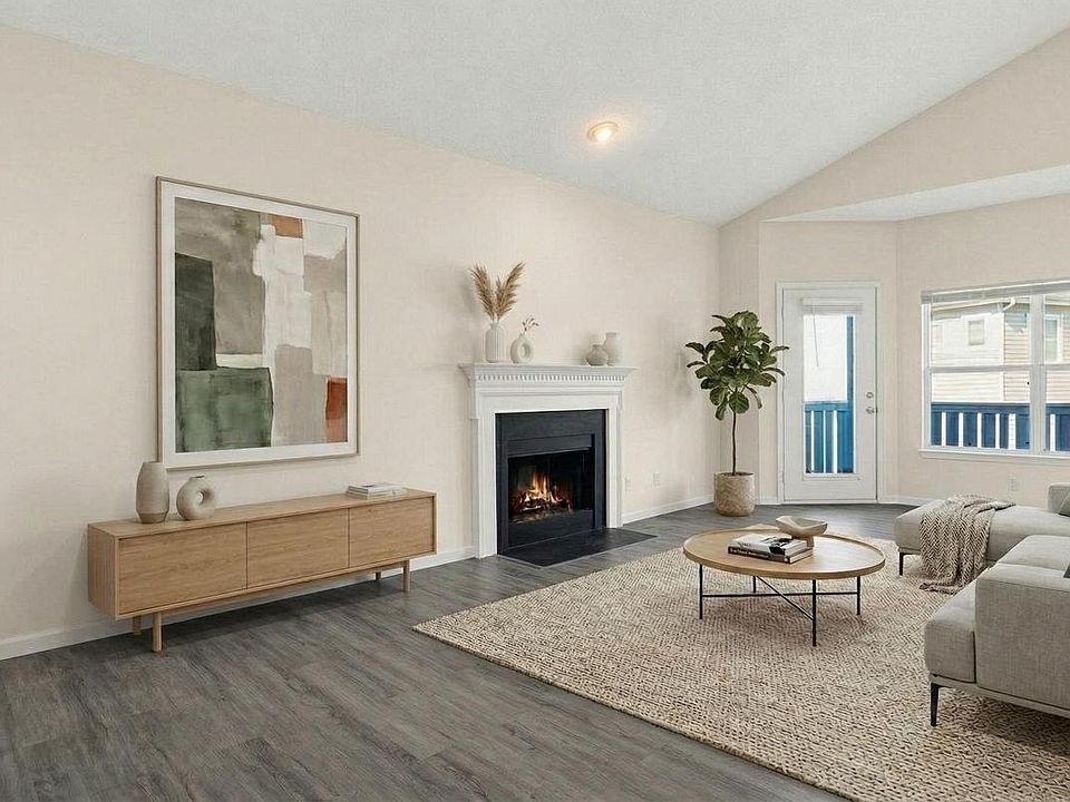 1st image of 14322 Climbing Rose Way APT 306