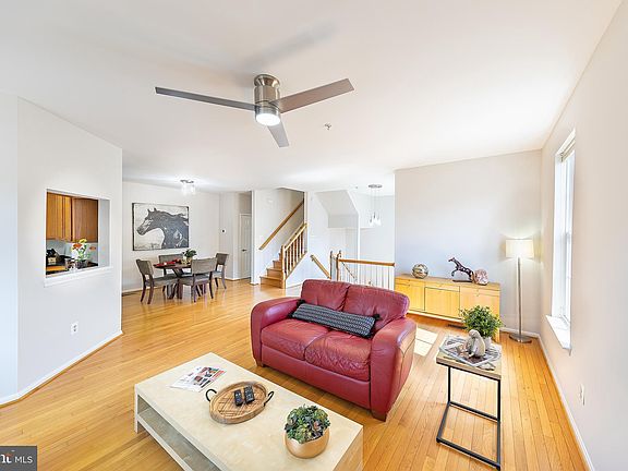 2nd image of 20401 Cool Fern Sq