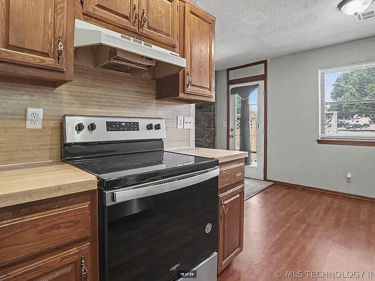 2973 W 112th Pl S — Photo 8