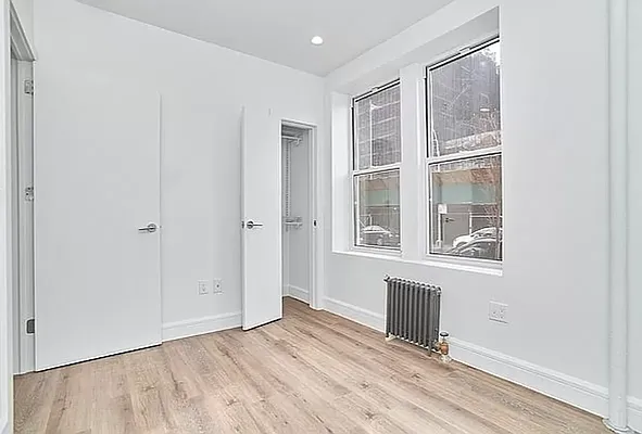 Rented by REAL New York | media 29