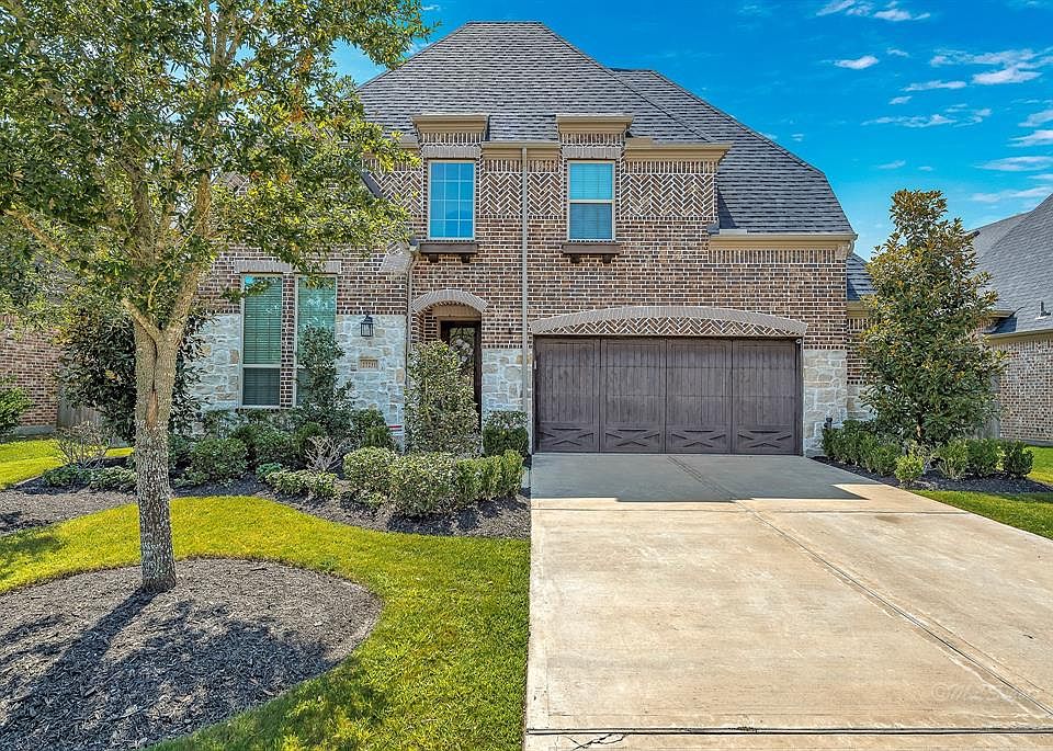 1st image of 27231 Symphony Creek Ln
