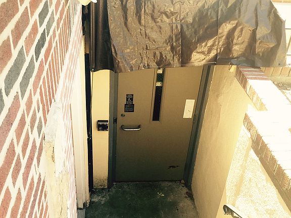 3rd image of 3311 86th St