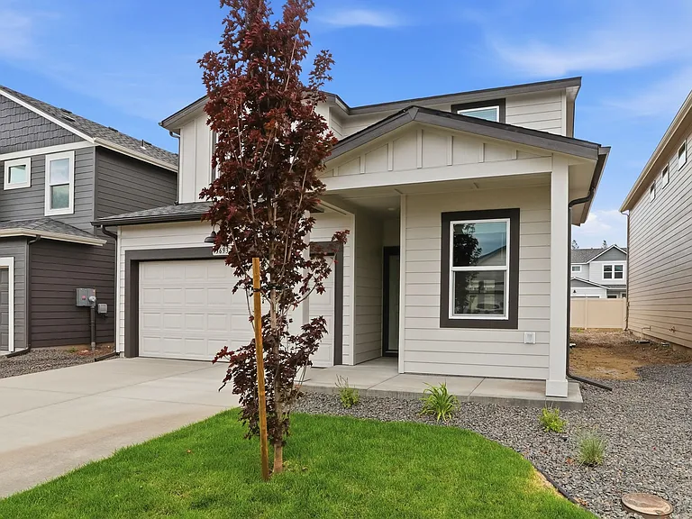 3693 S McCabe Ln — Photo 39