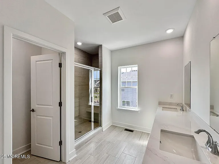 2801 Journey Ave — Photo 13