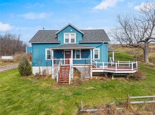 26 Covered Bridge Rd, Mc Donald, PA 15057