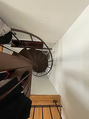 Rented by Oxford Property Group | media 13