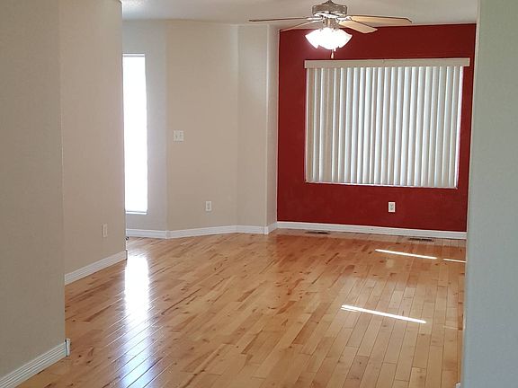 3rd image of 1513 63rd Avenue Ct