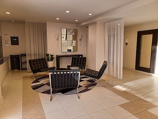 4th image of 2287 Johnson Ave APT 11C