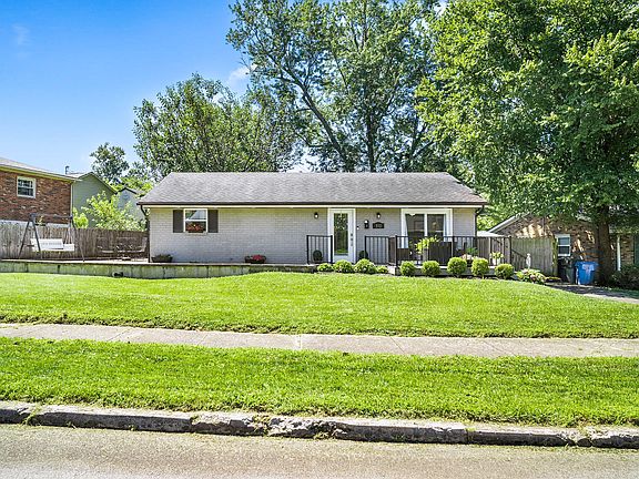 2nd image of 552 Compton Dr