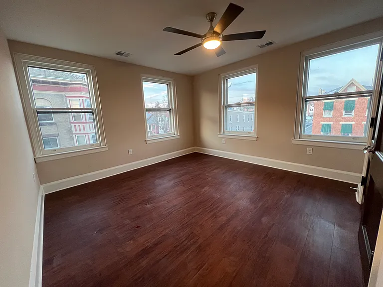94 W Main St #3J — Photo 9