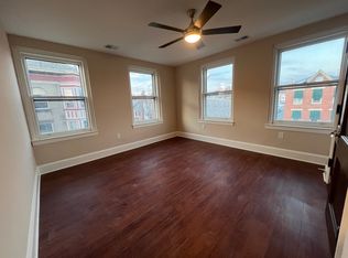 94 W Main St #3J, Waynesboro, PA 17268