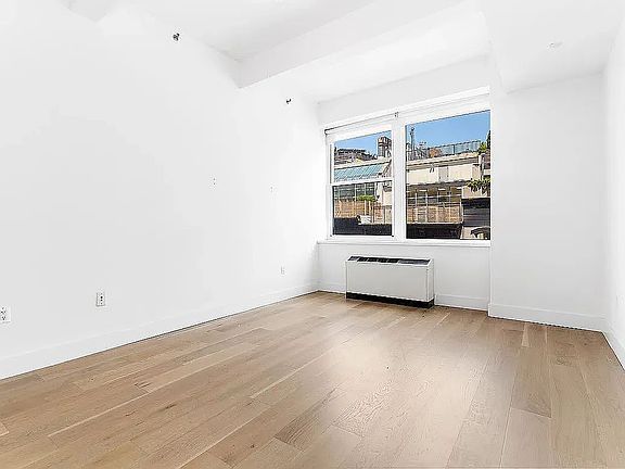 5th image of 53 Park Pl #9M