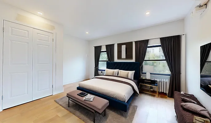 Rented by 346 Realty Group LLC | media 3