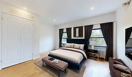 Rented by 346 Realty Group LLC